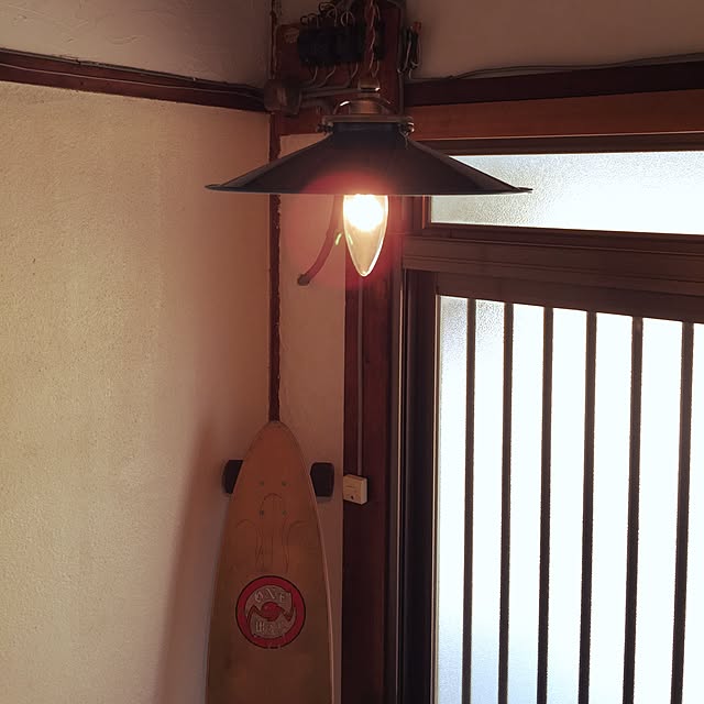 mama.tさんの実例写真