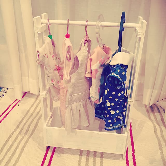 candy_Bonbonさんの実例写真
