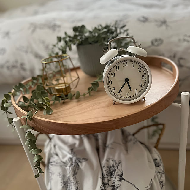 rikuerinka86さんの部屋