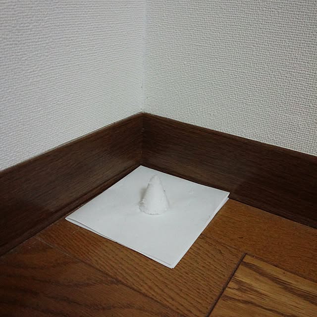 fukiさんの実例写真