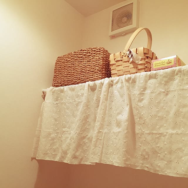 mihoさんの実例写真
