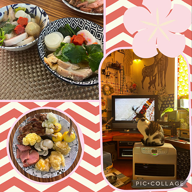 jijiさんの実例写真