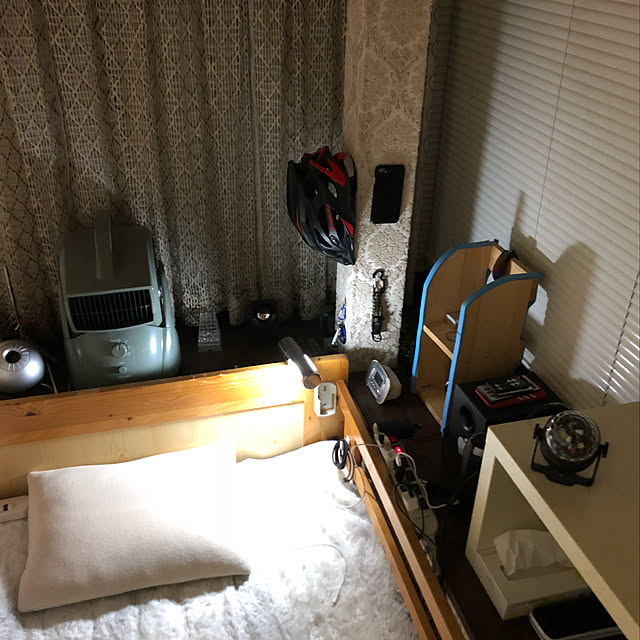 itakoさんの実例写真