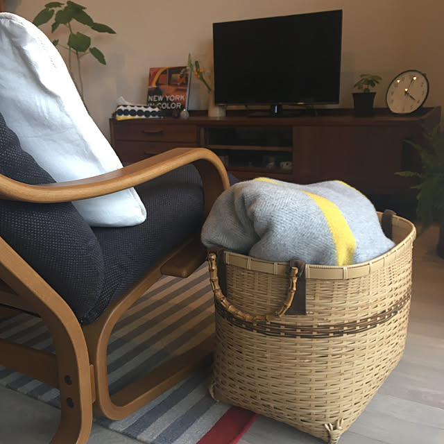 feさんの実例写真