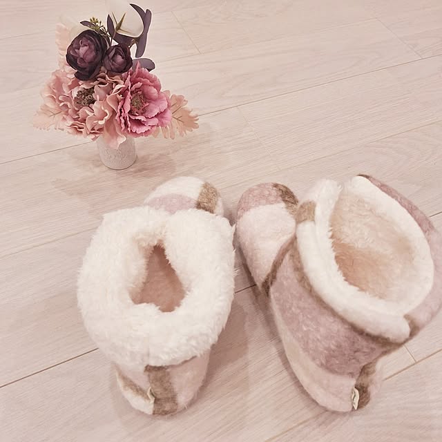 chinaminさんの部屋