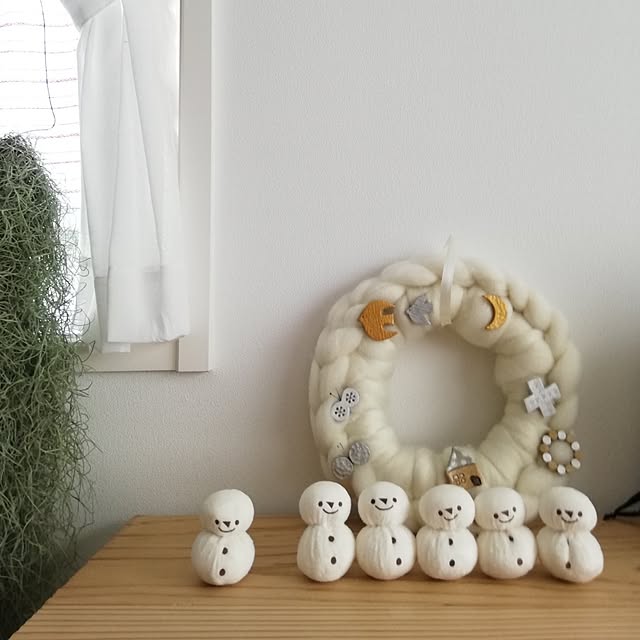 fumitanさんの部屋