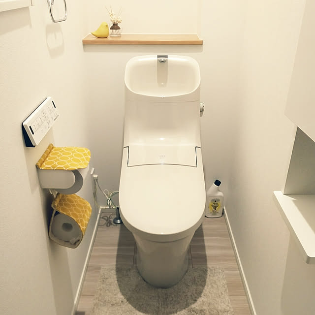 appi1022さんの実例写真
