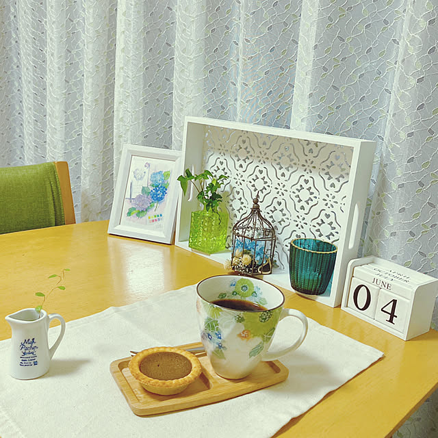 mommyさんの実例写真