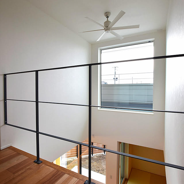 DETAIL-HOMEさんの実例写真