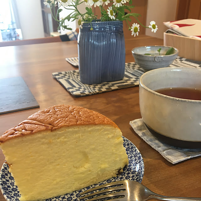 sa-yaさんの実例写真
