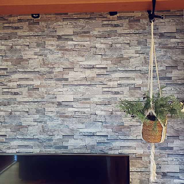 部屋全体のインテリア実例 - 2019-06-29 09:26:59