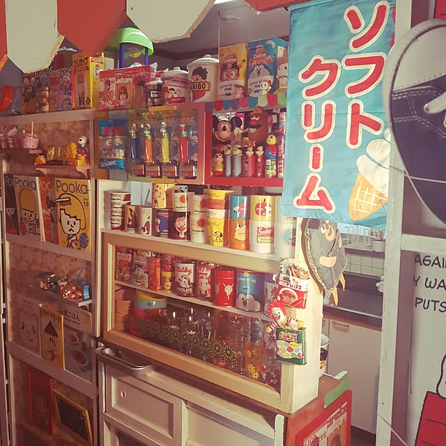 matruko...さんの実例写真