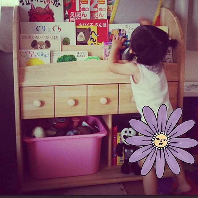 Akaneiroさんの実例写真