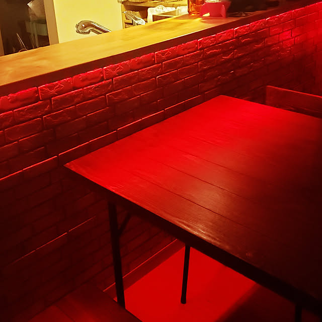 GOROさんの実例写真