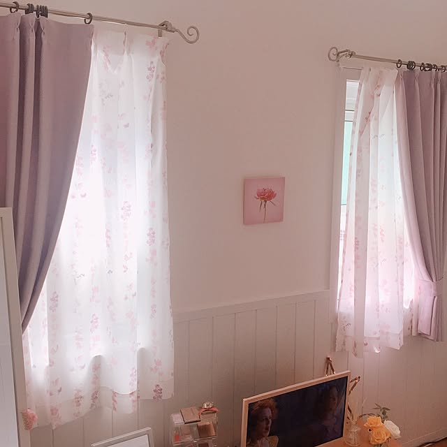 Ayakaさんの実例写真