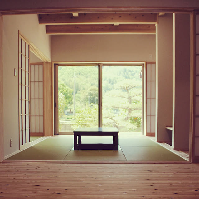 shiroconstructionさんの実例写真