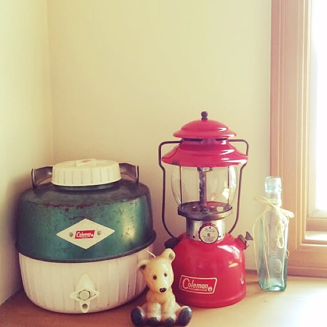 teddyさんの実例写真