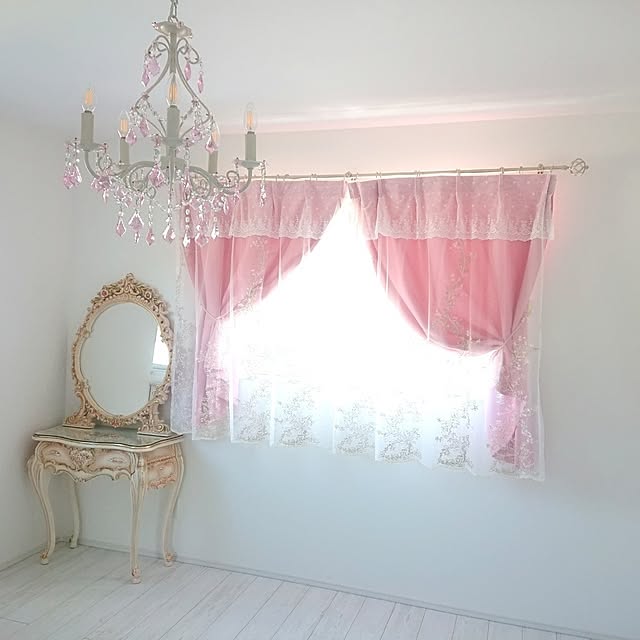 strawberry_jellyさんの実例写真