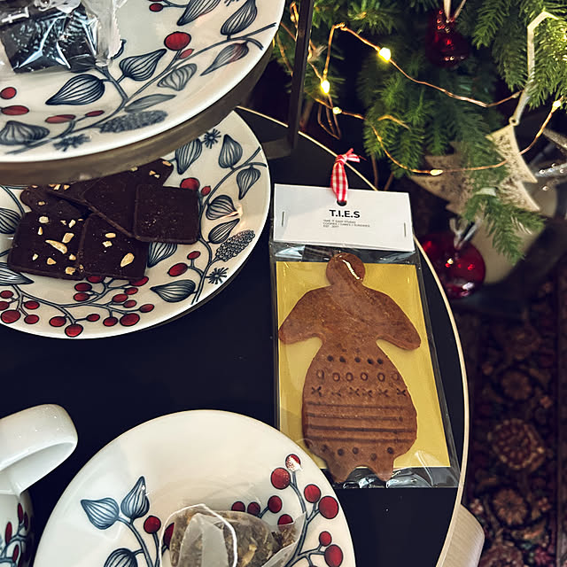 happy-sachiさんの部屋