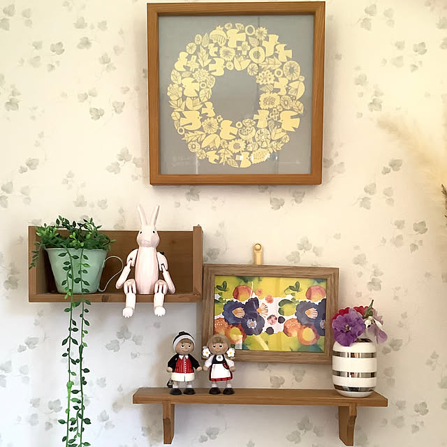 taeさんの実例写真