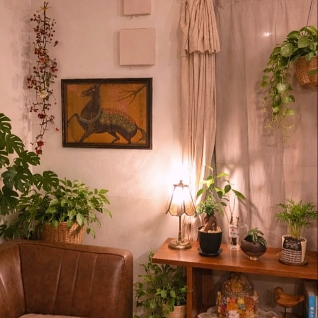 Yoko622さんの実例写真