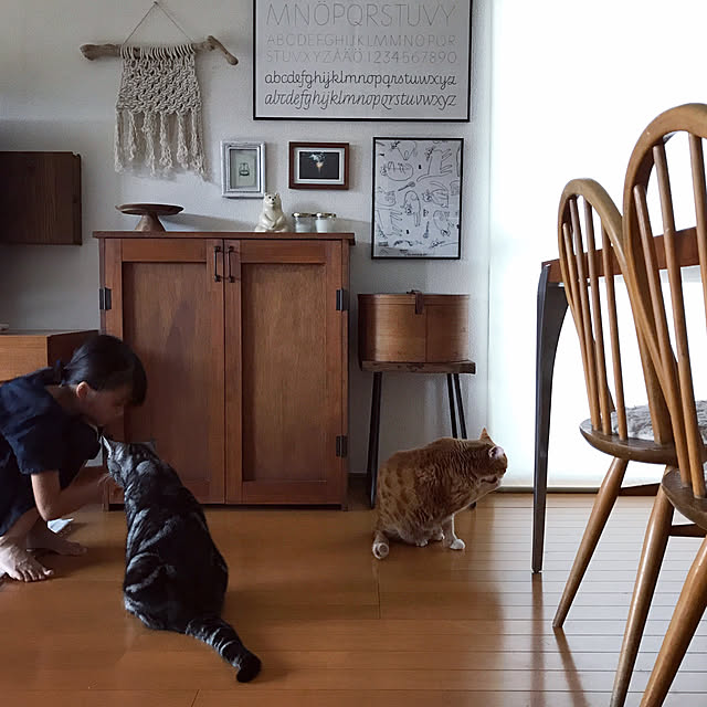 AKW0RKSさんの実例写真