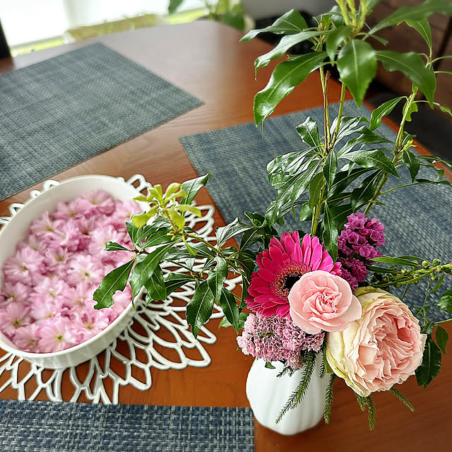 hanahana1444さんの部屋