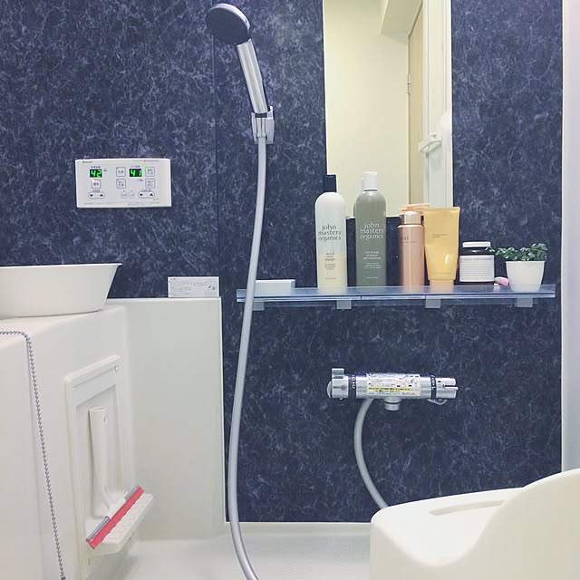 Minakoさんの実例写真
