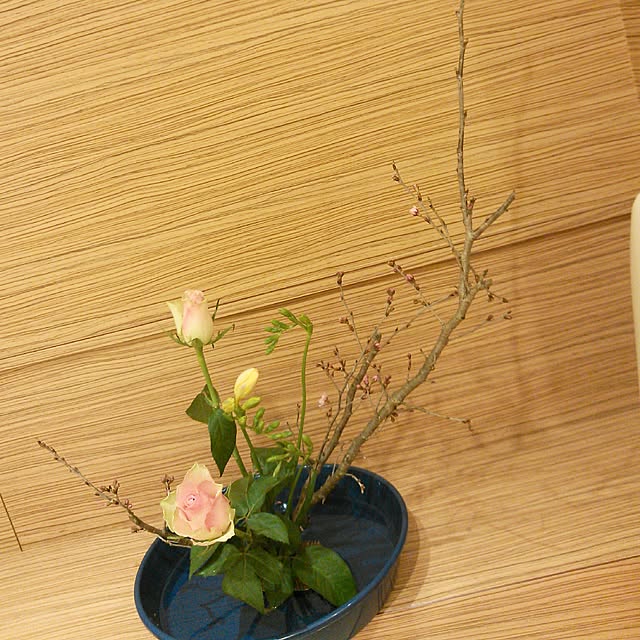 rilyさんの実例写真