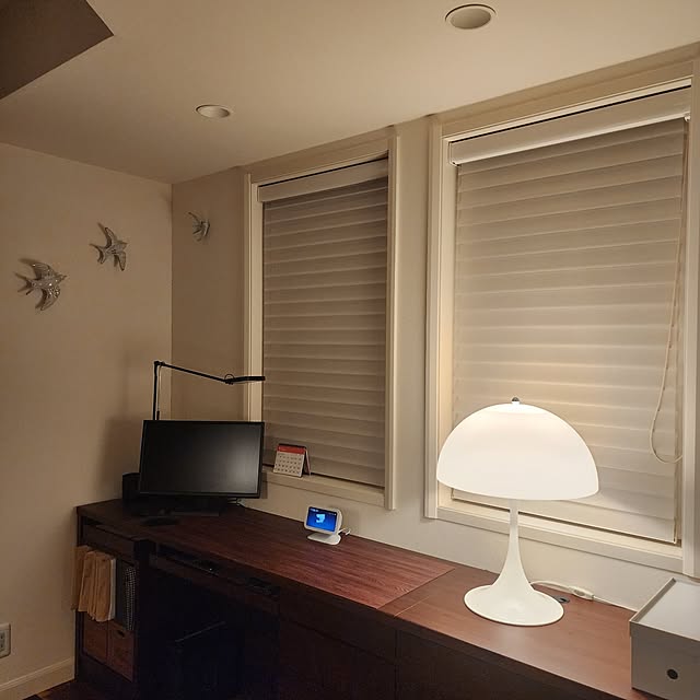 75さんの実例写真