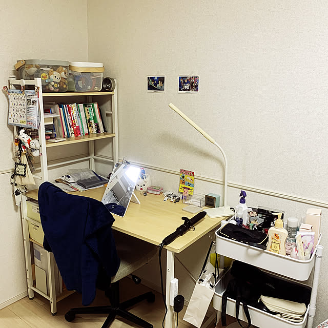 Kiiさんの実例写真