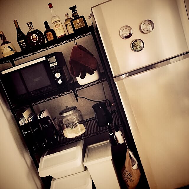 aoizmさんの実例写真