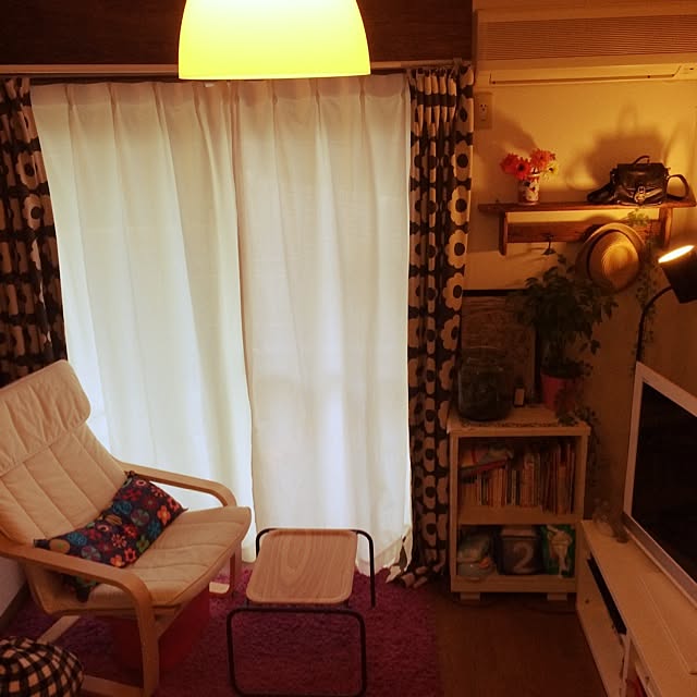 sorahareさんの実例写真