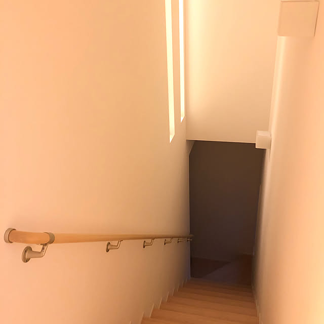 hahaha25さんの実例写真