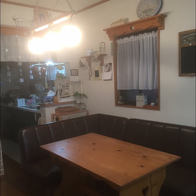 ma.yu.ha.pu.219さんの実例写真