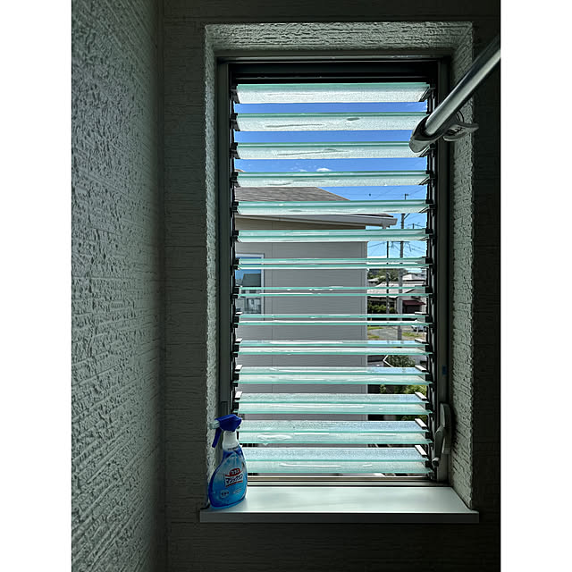 nono.0129さんの部屋