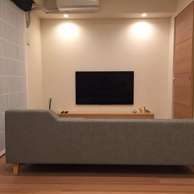 Tack21さんの実例写真