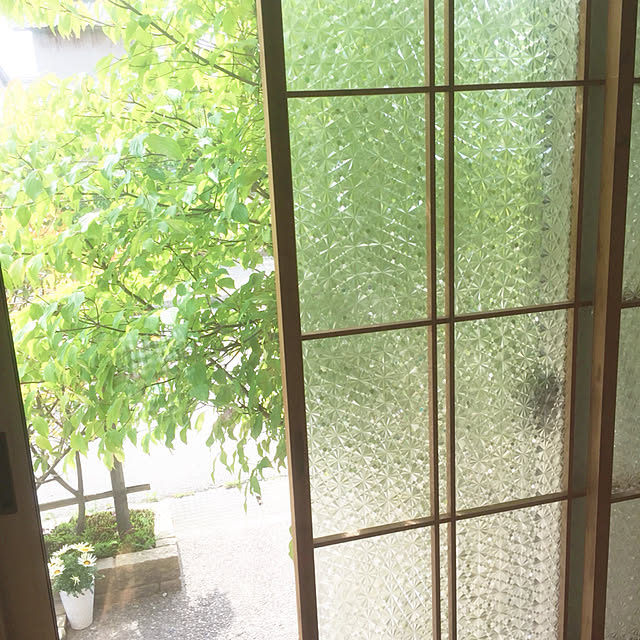 bimoさんの実例写真