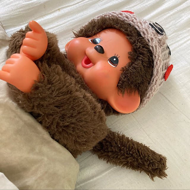 manduonmaさんの実例写真