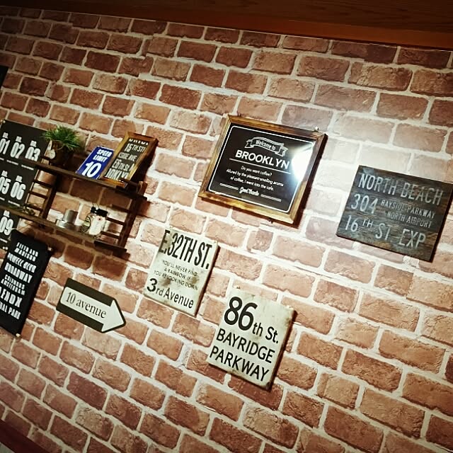 ted-ysdさんの実例写真