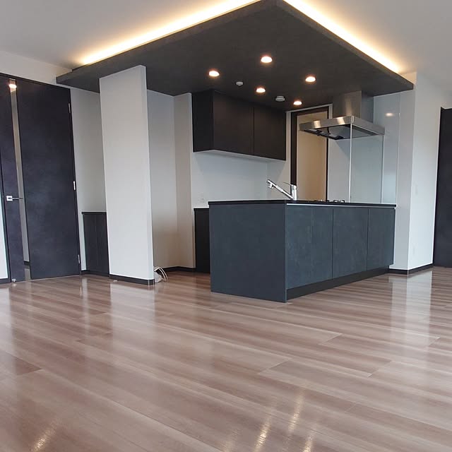 rnaaaoさんの実例写真