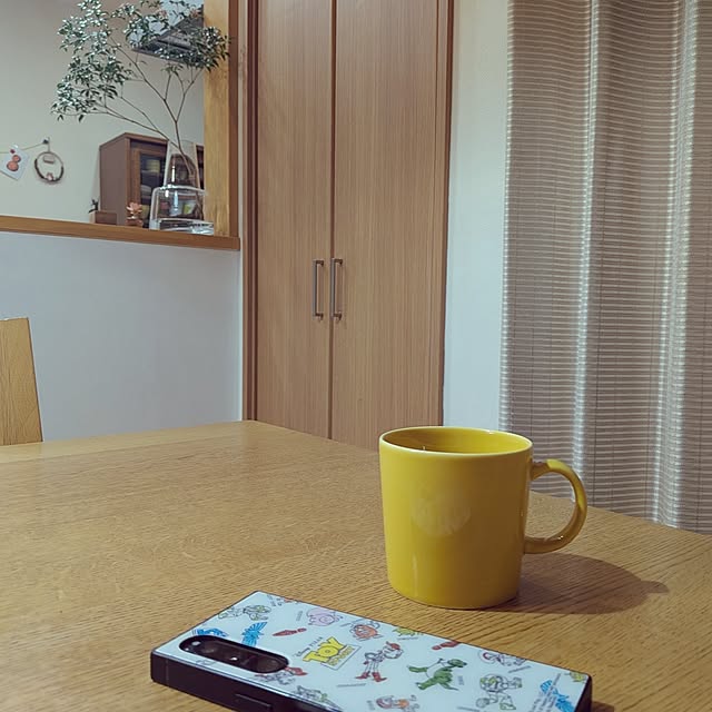 nicoさんの実例写真