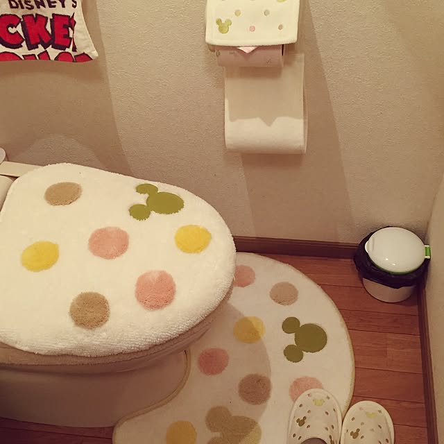 gizmoooooさんの実例写真