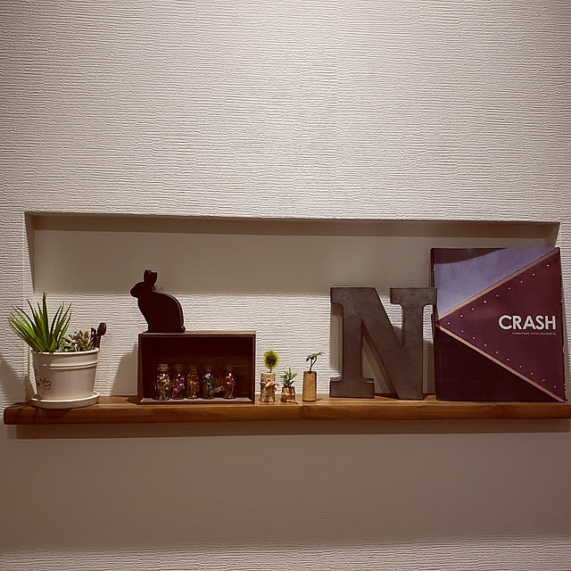 ciiiさんの実例写真