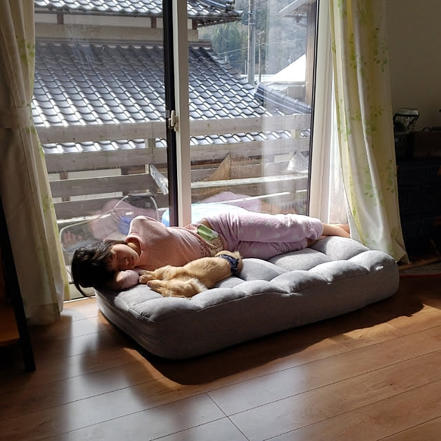 ciiiさんの実例写真