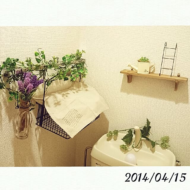 kira127さんの実例写真