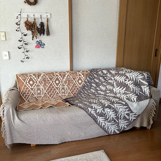 yokoさんの実例写真