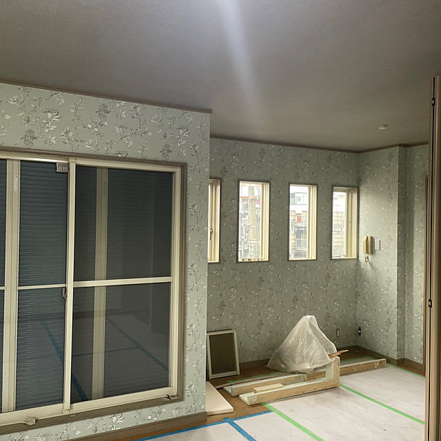 nekohagu2022さんの部屋