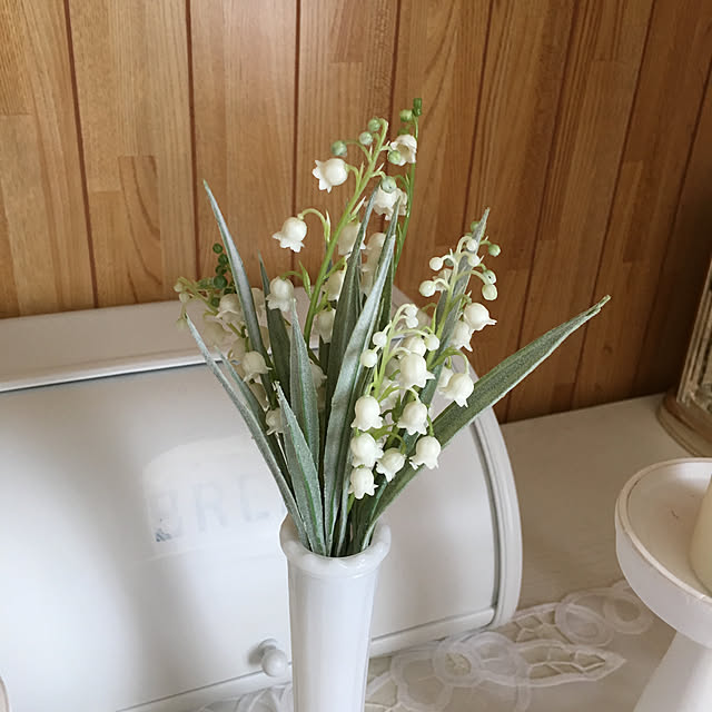 konakonaさんの実例写真