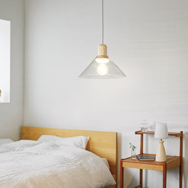 INTERFORMincさんの部屋